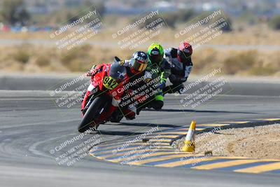media/Feb-06-2025-Racers Edge (Thu) [[c17ed6f7b1]]/1-A Group/Session 3 (Turn 11)/